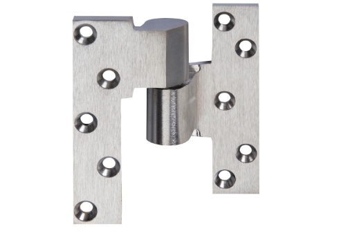 ML19 X 1-3-4 DOOR LH 626